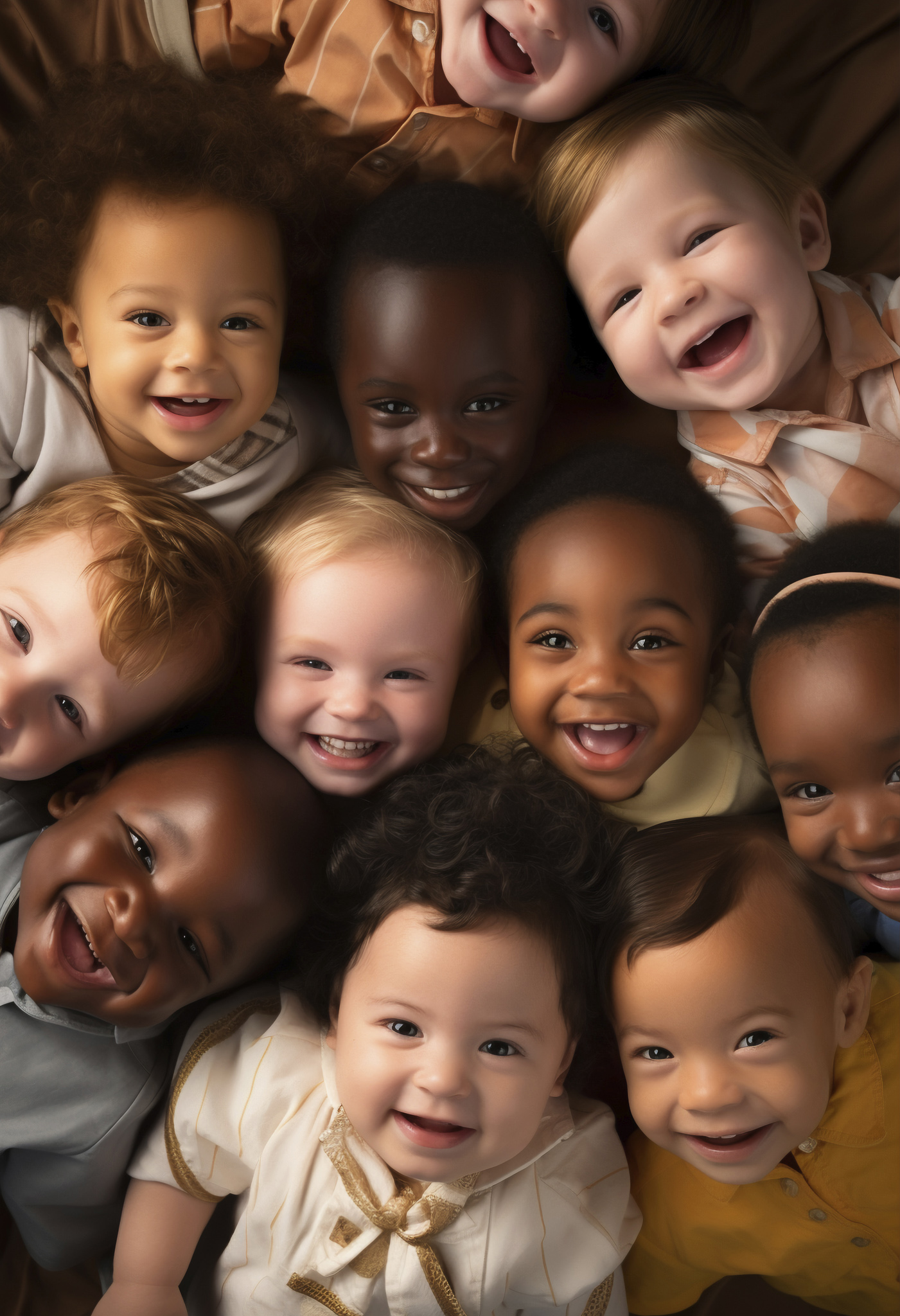 Kraamzorg HappyLife multiculturele kraamzorg